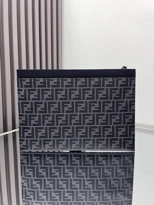 FDNI-Bags - Strap Story - 101