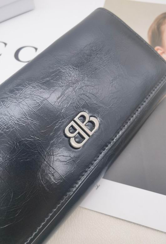 BLGA-Bags - Strap Story - 609