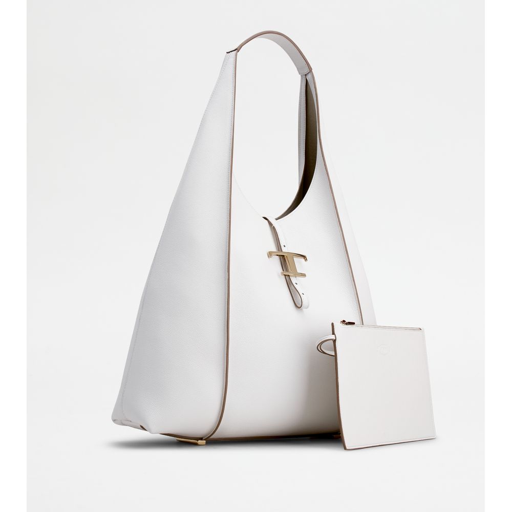 StrapStory - Tote Bag 662