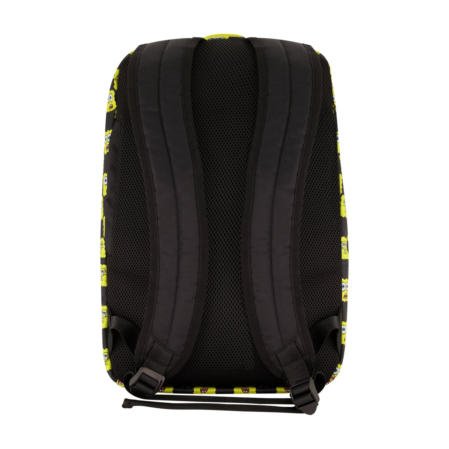 StrapStory - Backpack 1228