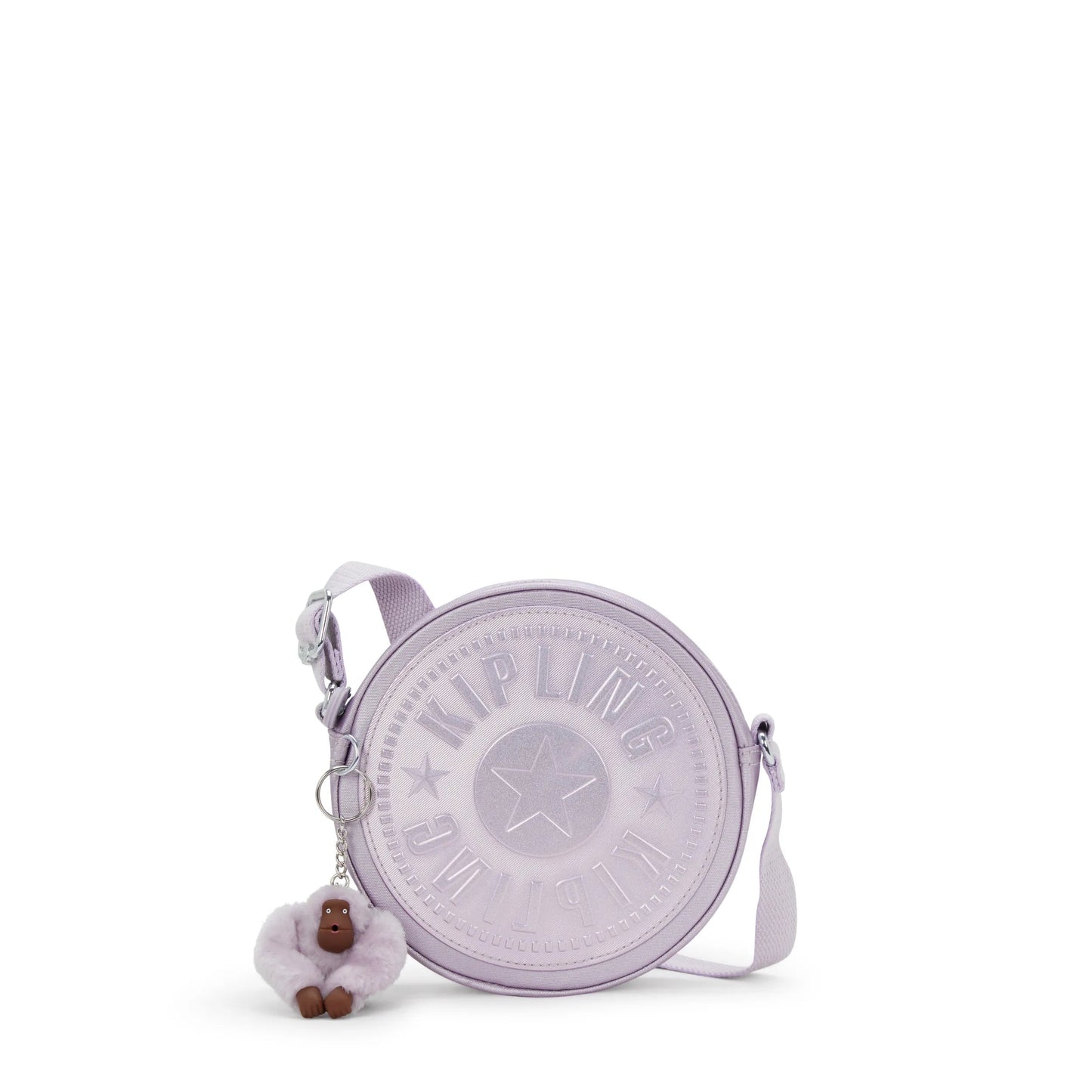 StrapStory - Crossbody 2882