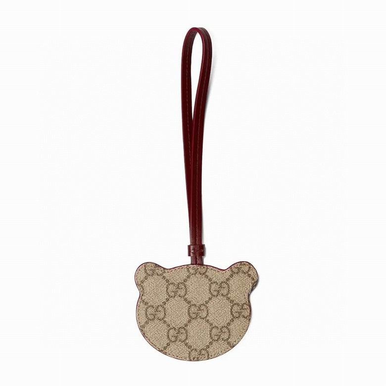 GGCC-Bags - Strap Story - 1244