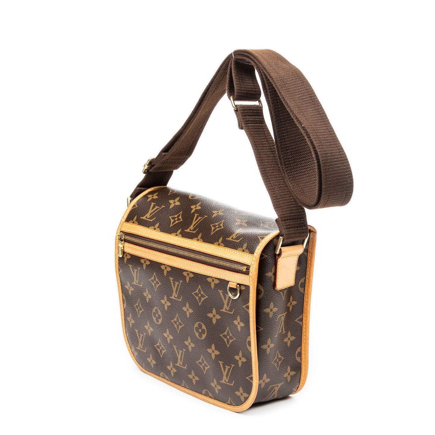StrapStory - Crossbody 4057