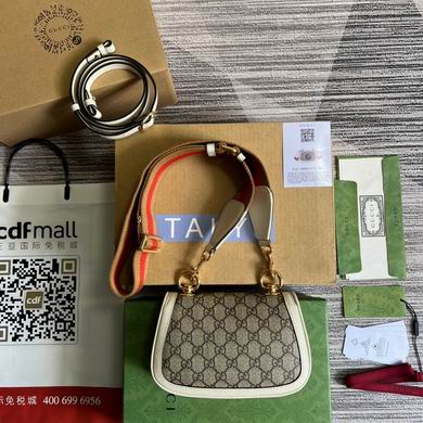 GGCC-Bags - Strap Story - 362