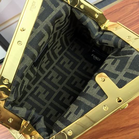 FDNI-Bags - Strap Story - 279
