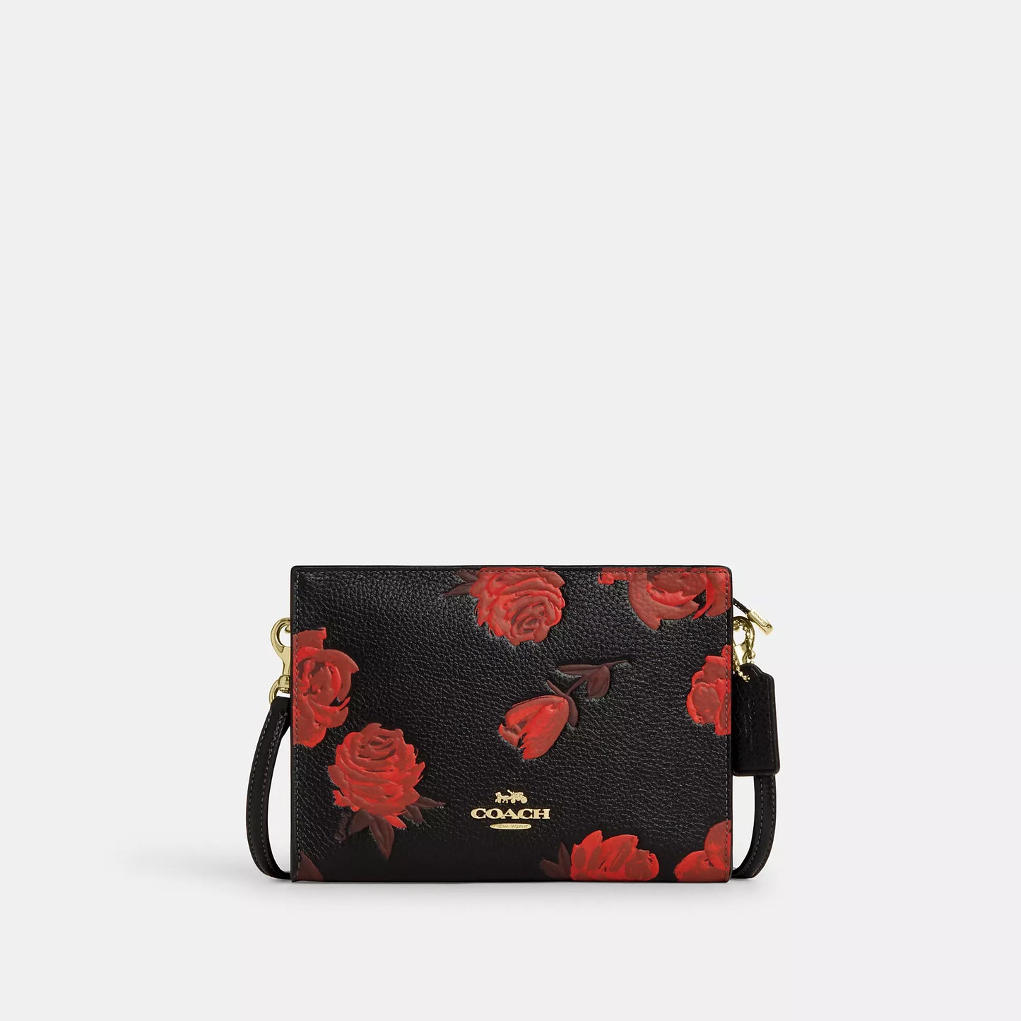 StrapStory - Crossbody 1130