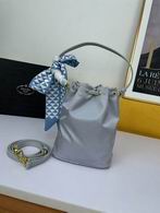 PRD-Bags - SheCary - 177