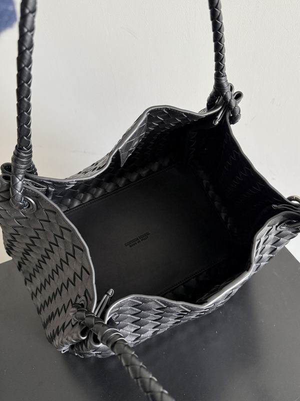 BTVA-Bags - Strap Story - 618