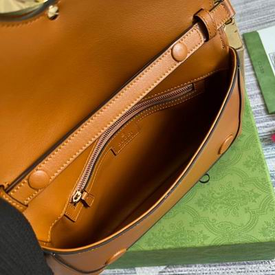 GGCC-Bags - Strap Story - 946