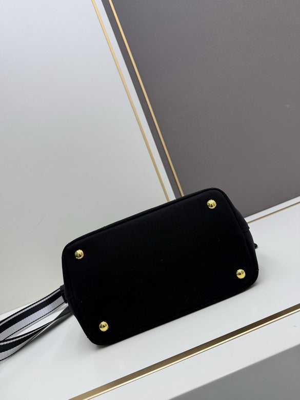 PRD-Bags - SheCary - 1470