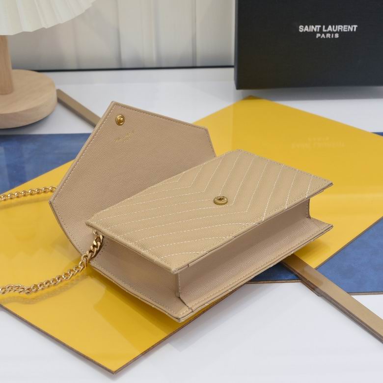 LSY-Bags - Strap Story - 226