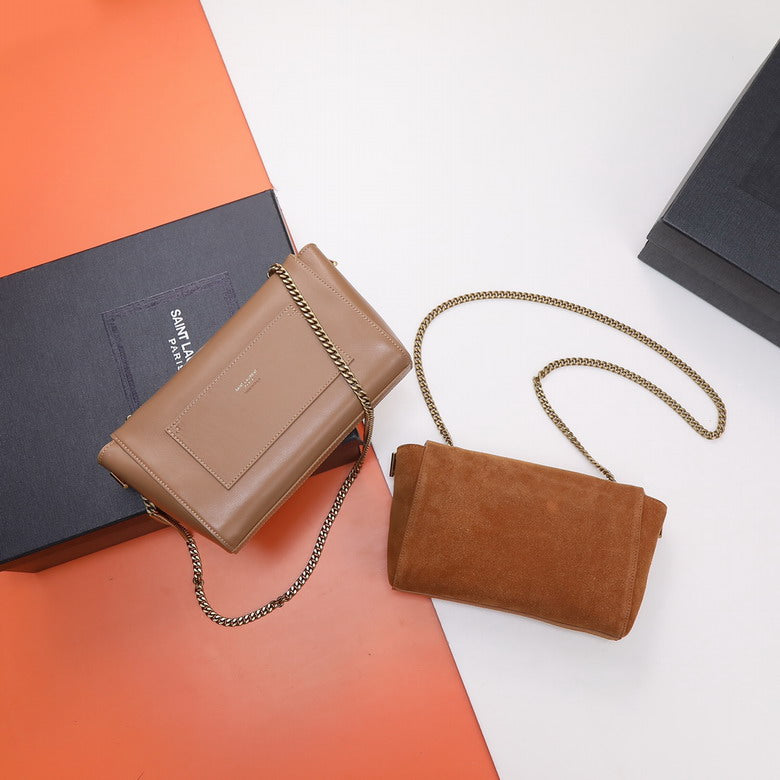 LSY-Bags - Strap Story - 424