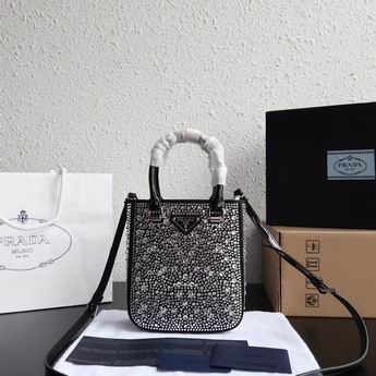 PRD-Bags - SheCary - 144