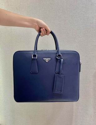 PRD-Bags - SheCary - 470