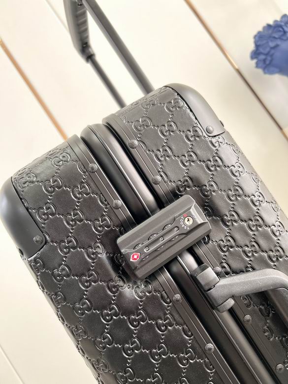 GGCC-Bags - Strap Story - 200