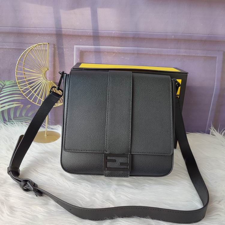 FDNI-Bags - Strap Story - 287