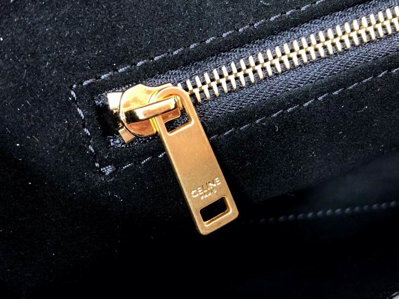 CLNE-Bags - Strap Story - 863