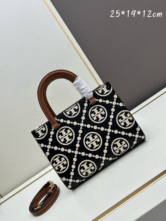 TOBR-Bags - Strap Story - 267