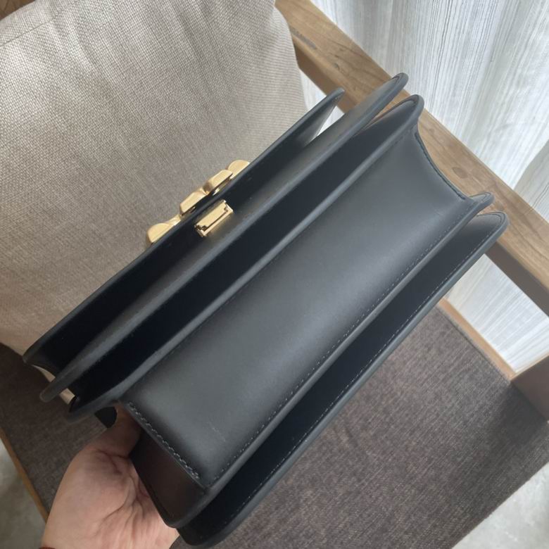 TOBR-Bags - Strap Story - 075