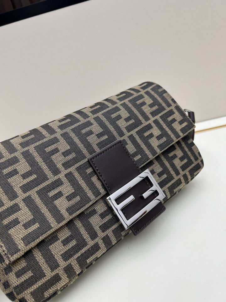 FDNI-Bags - Strap Story - 944