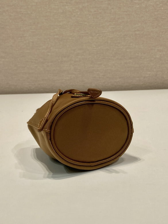 PRD-Bags - SheCary - 1421