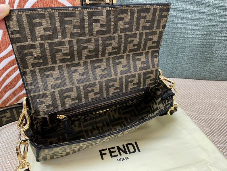 FDNI-Bags - Strap Story - 670