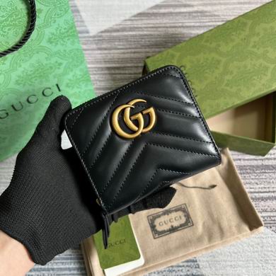 GGCC-Bags - Strap Story - 189
