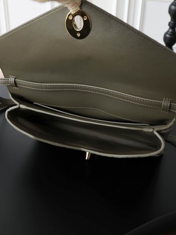 BTVA-Bags - Strap Story - 428