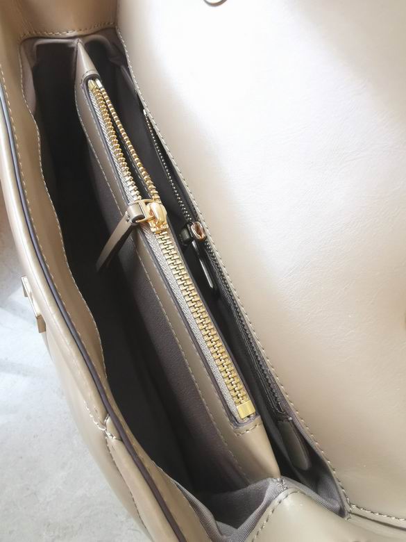 TOBR-Bags - Strap Story - 198