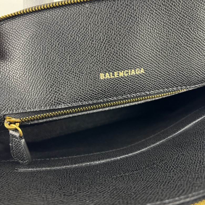 BLGA-Bags - Strap Story - 200