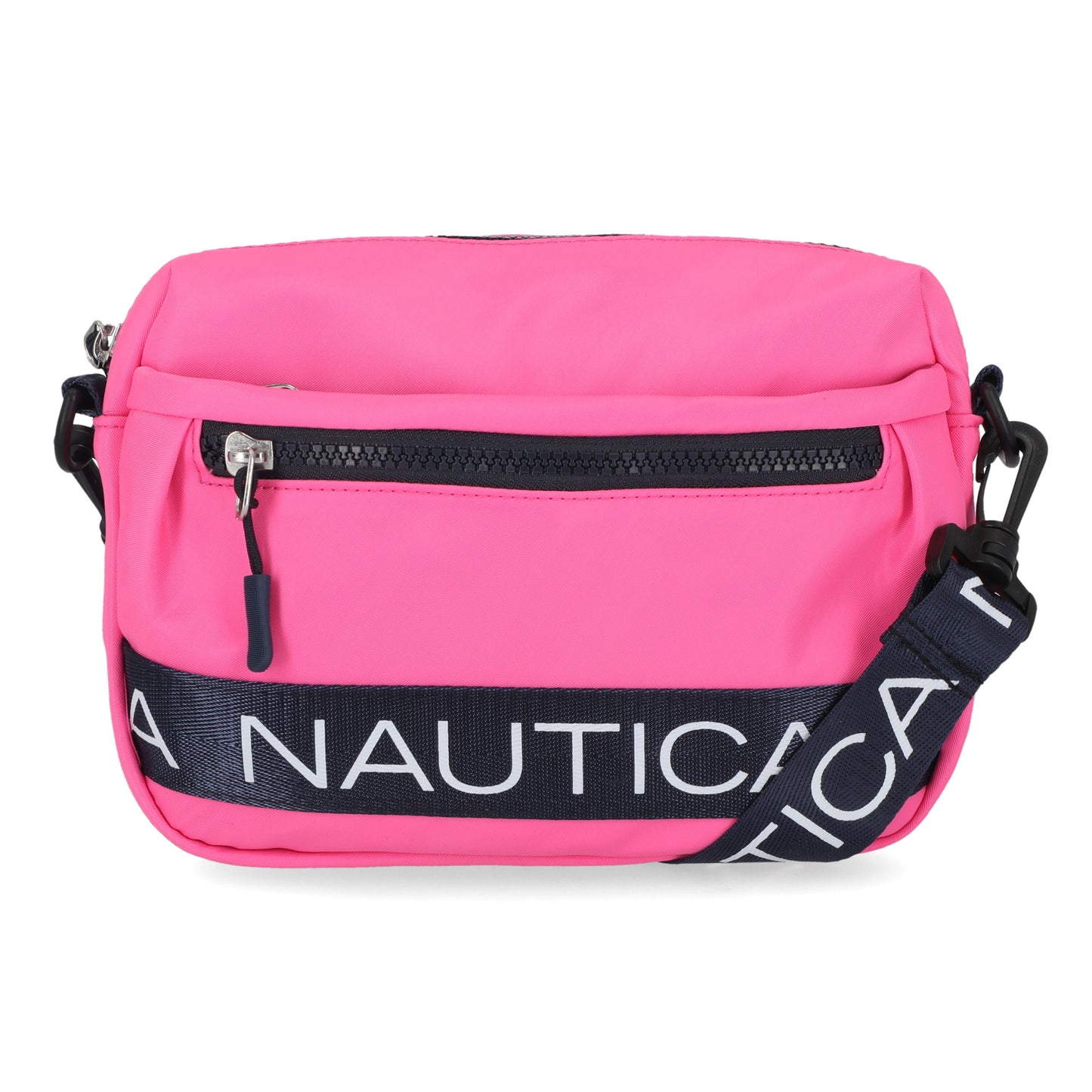 StrapStory - Crossbody 1343