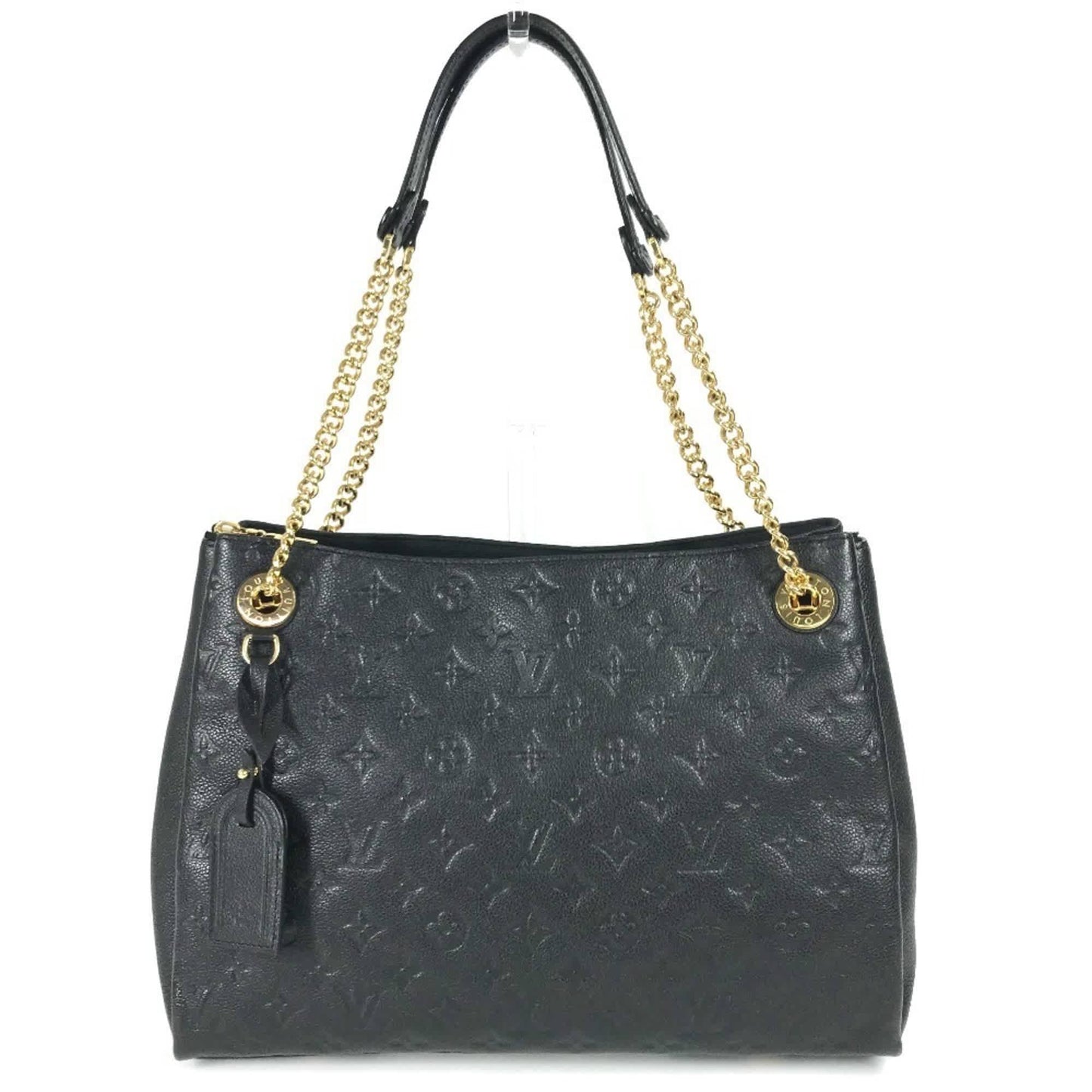 StrapStory - Shoulder Bag 5606