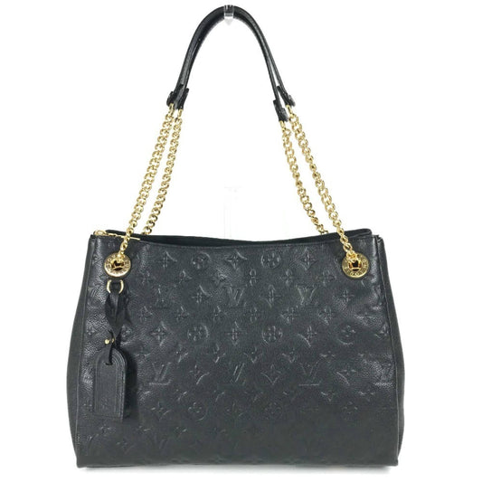 StrapStory - Shoulder Bag 5606