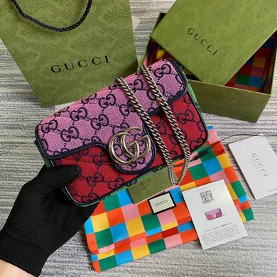 GGCC-Bags - Strap Story - 945