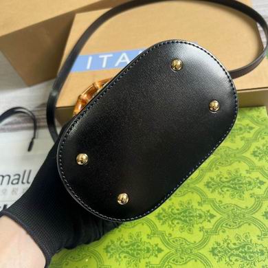 GGCC-Bags - Strap Story - 674