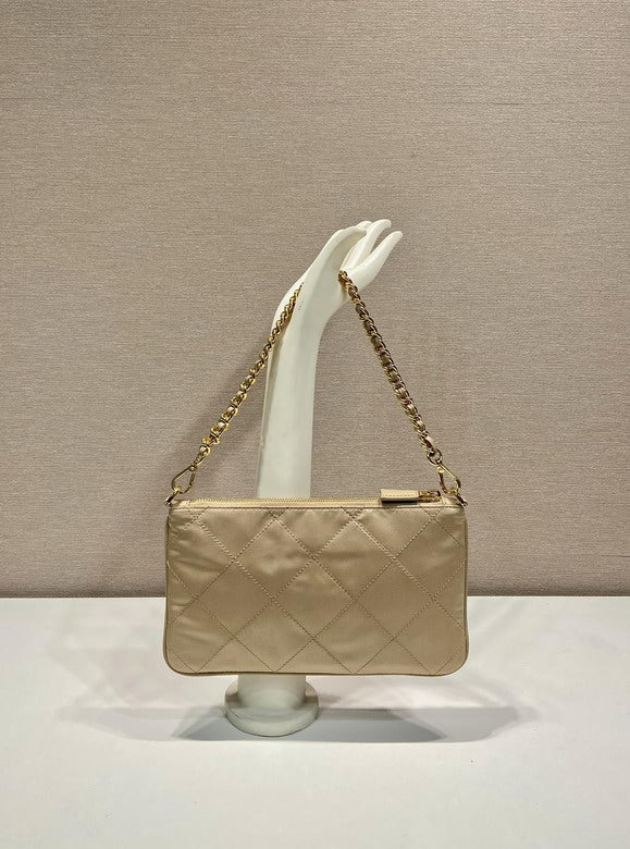PRD-Bags - SheCary - 1202
