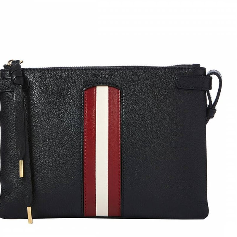 StrapStory - Tote Bag 1227