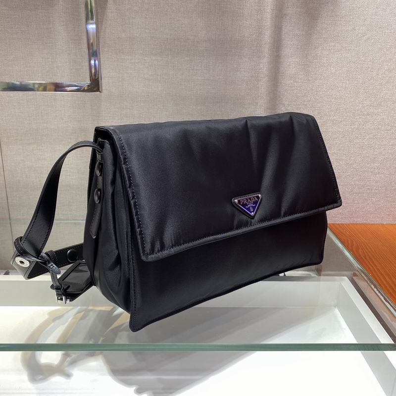 PRD-Bags - SheCary - 553