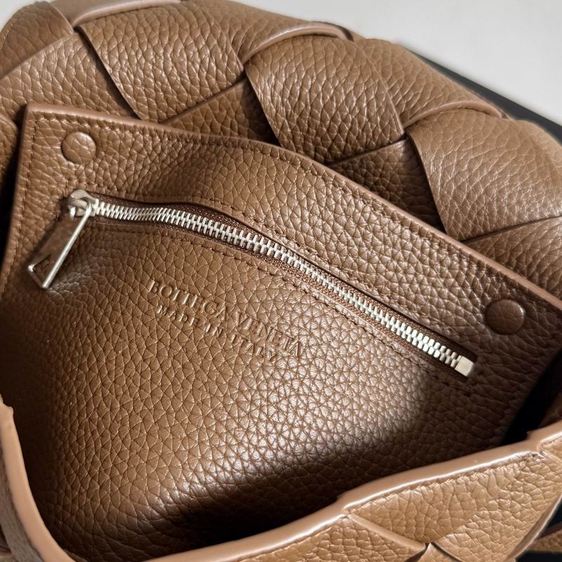 BTVA-Bags - Strap Story - 419