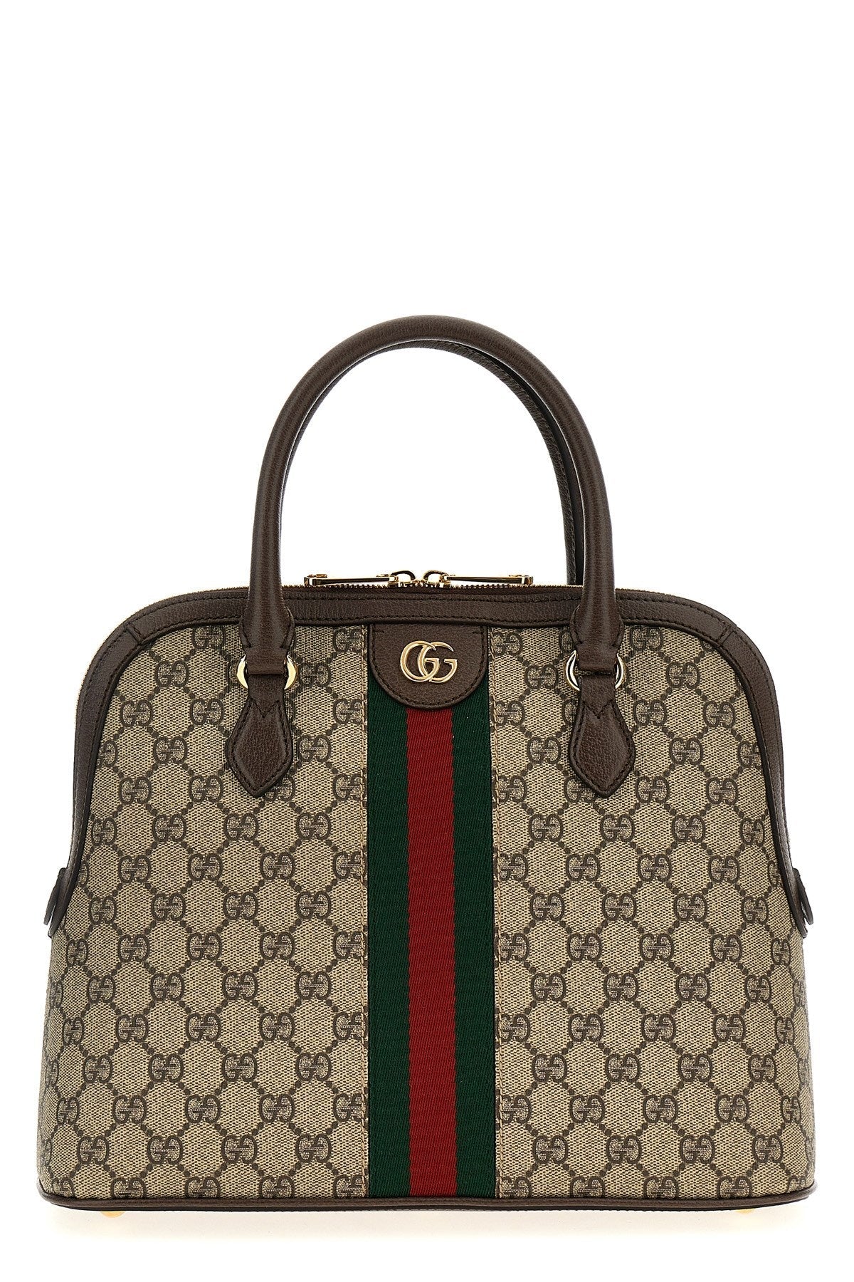 STRAPSTORY - GGC1 BAG - 030