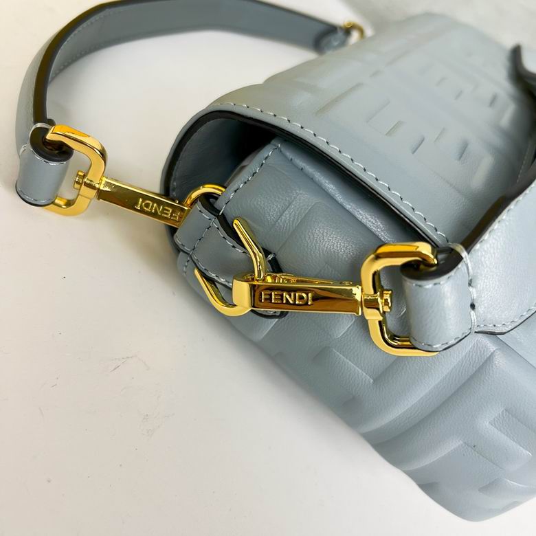 FDNI-Bags - Strap Story - 063