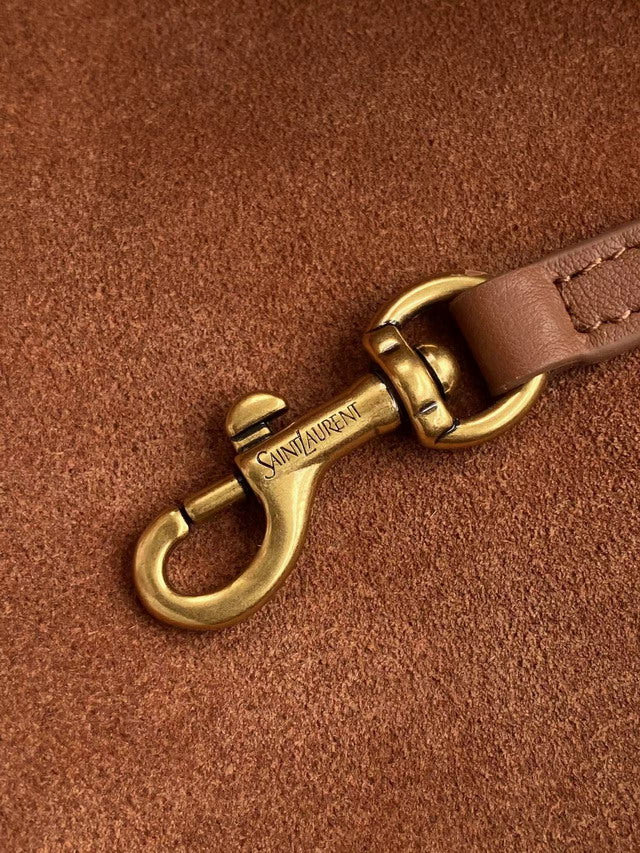 LSY-Bags - Strap Story - 734