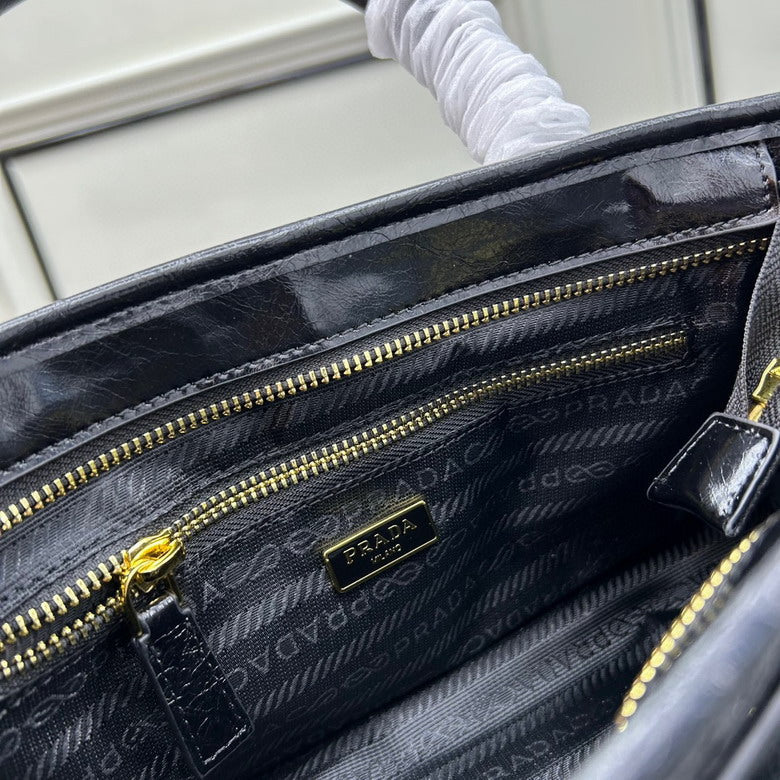 PRD-Bags - SheCary - 1459