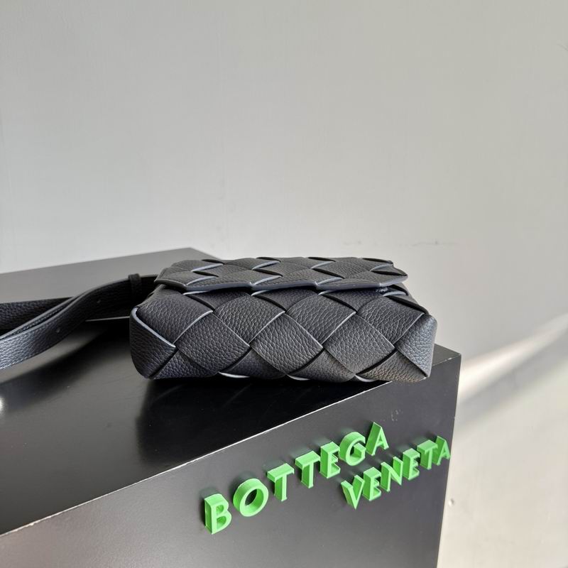 BTVA-Bags - Strap Story - 420