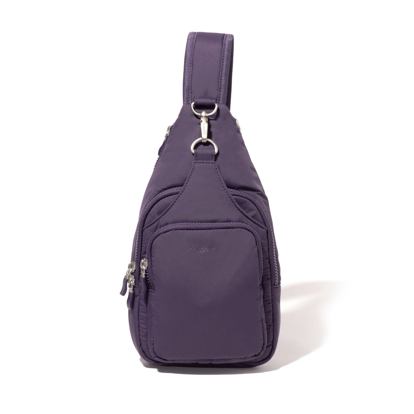 StrapStory - Backpack 207