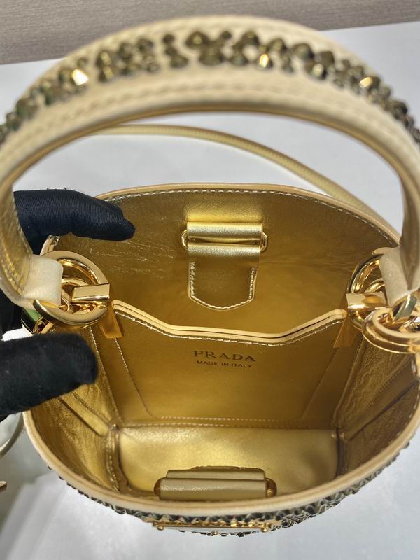 PRD-Bags - SheCary - 593