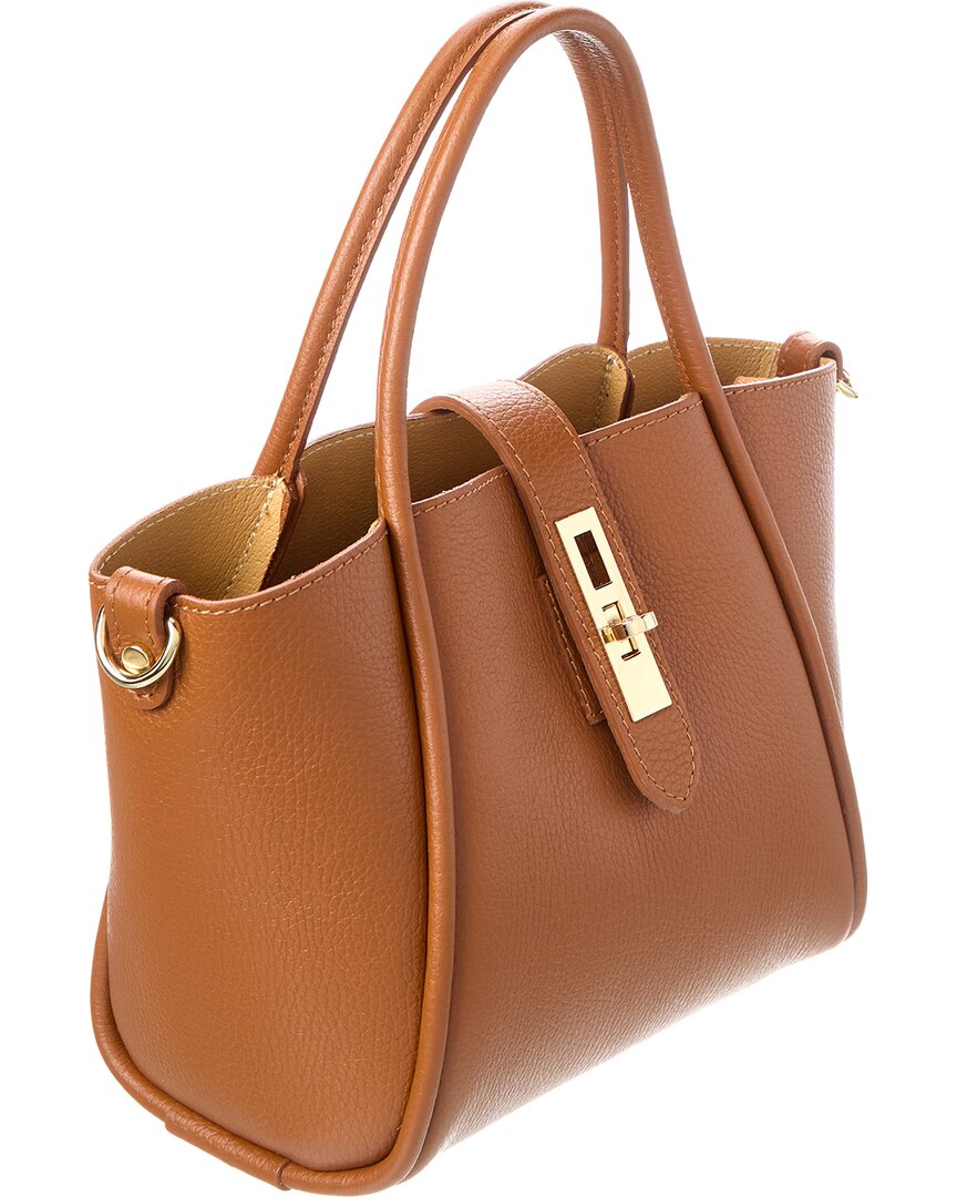 StrapStory - Tote Bag 1290