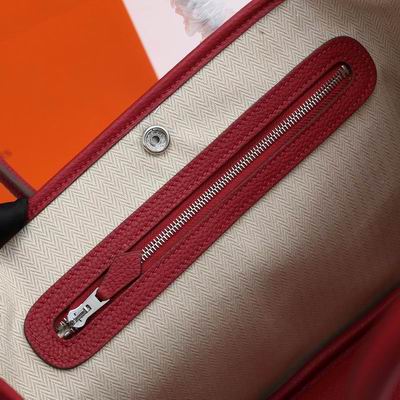 HMSM-Bags - Strap Story - 050
