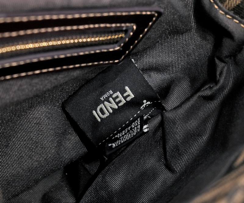 FDNI-Bags - Strap Story - 509