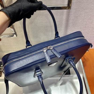 PRD-Bags - SheCary - 470